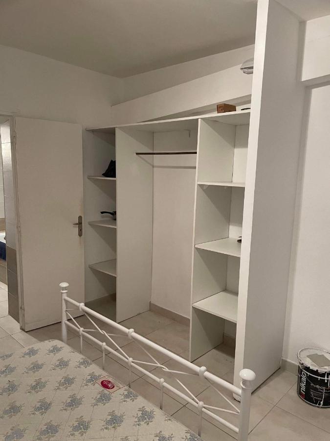 Kd - Appartement Au Coeur De Carcassonne Exteriér fotografie