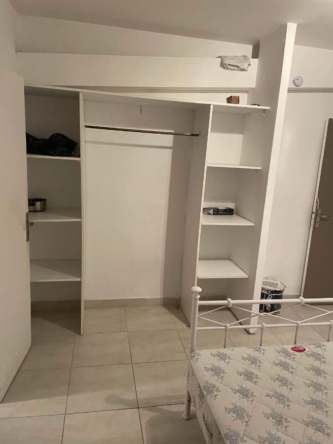 Kd - Appartement Au Coeur De Carcassonne Exteriér fotografie